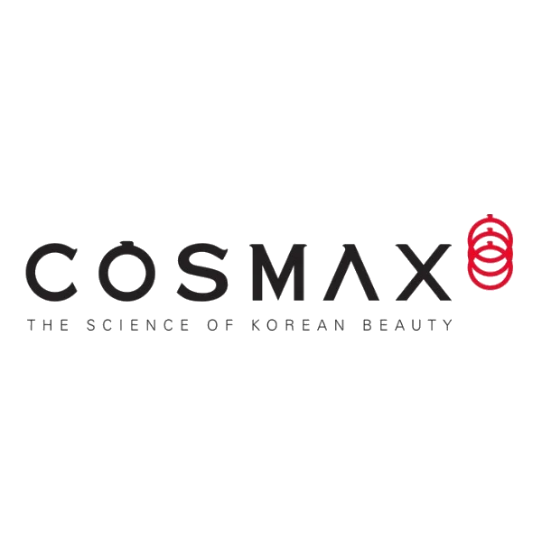 Cosmax logo