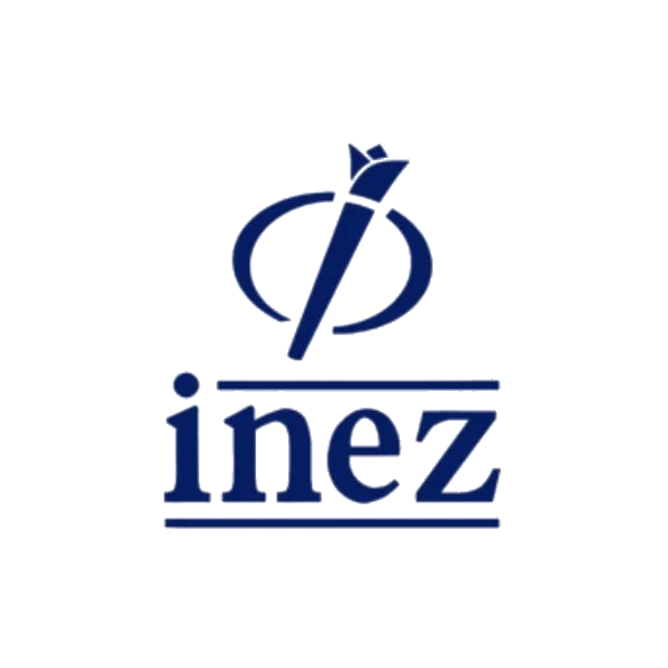 Inez Cosmetics logo