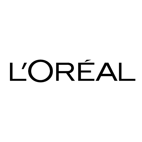 L'Oreal logo
