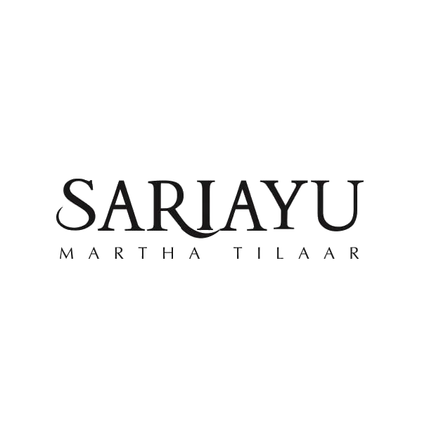 Sariayu Martha Tilaar logo