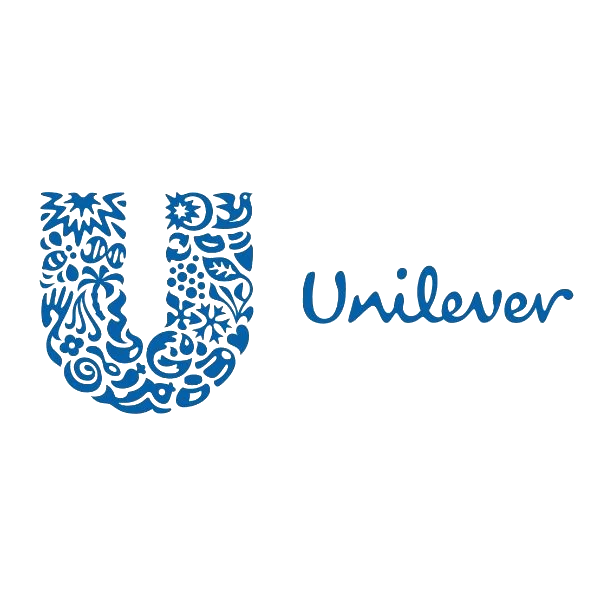 Unilever logo