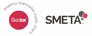 SEDEX SMETA