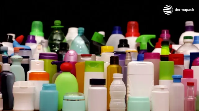 Dermapack Company Profile Video