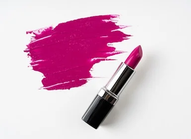 Lipstik