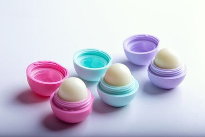 Lip Balm