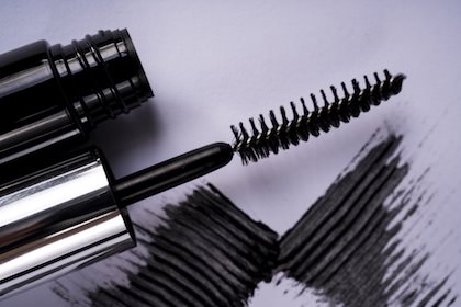 Mascara
