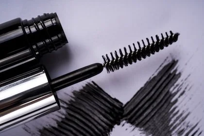 Mascara