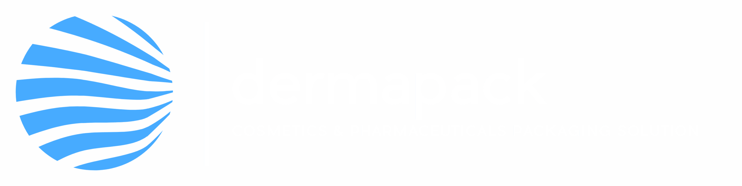 Dermapack - PT Derma Kemas Tejahakara