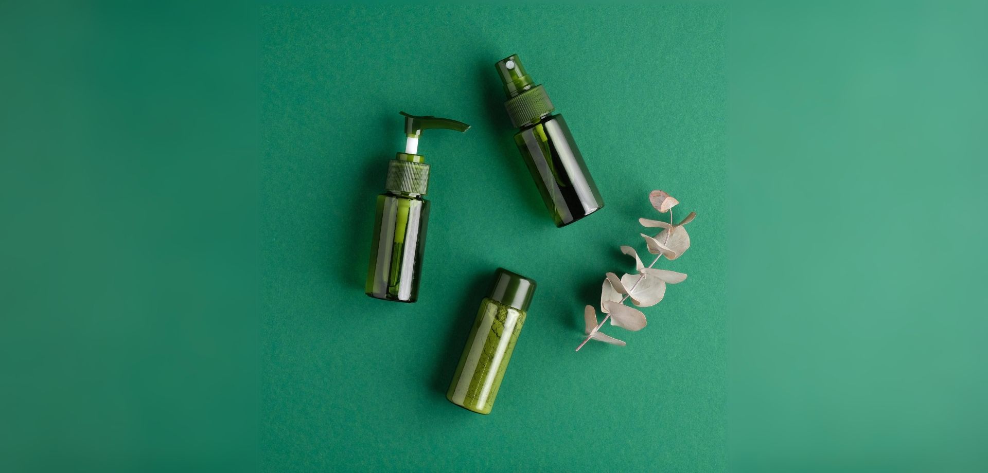 Packaging Kosmetik: 6 Cara Meningkatkan Daya Tarik Produk