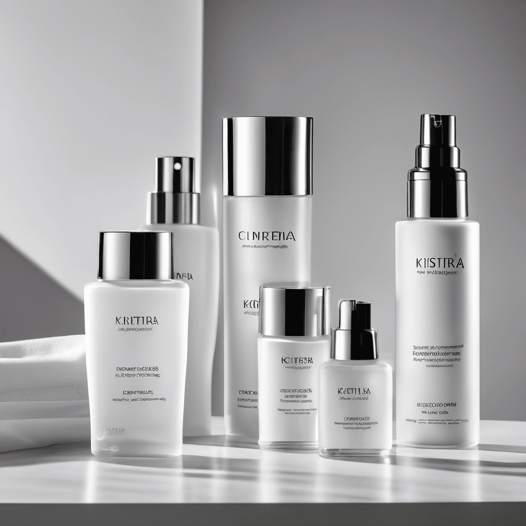 10 Kriteria Penting Memilih Supplier Botol Plastik Kosmetik