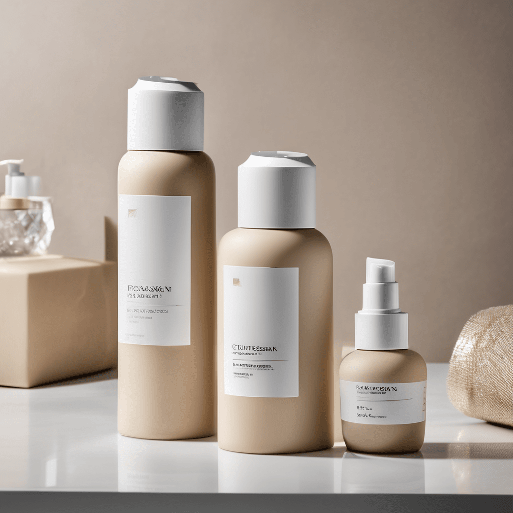 Pabrik Kemasan Plastik Kapasitas Besar: 10 Juta Unit/Bulan