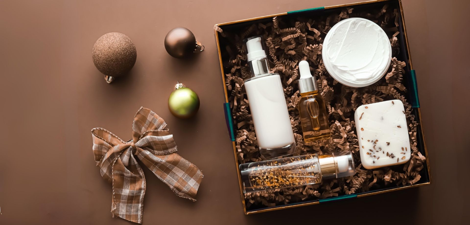 Cara Desain Kemasan Skincare untuk Meningkatkan Penjualan