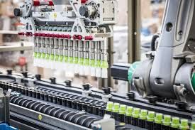 Pabrik Botol Kosmetik: Cara Memilih Rekanan yang Tepat