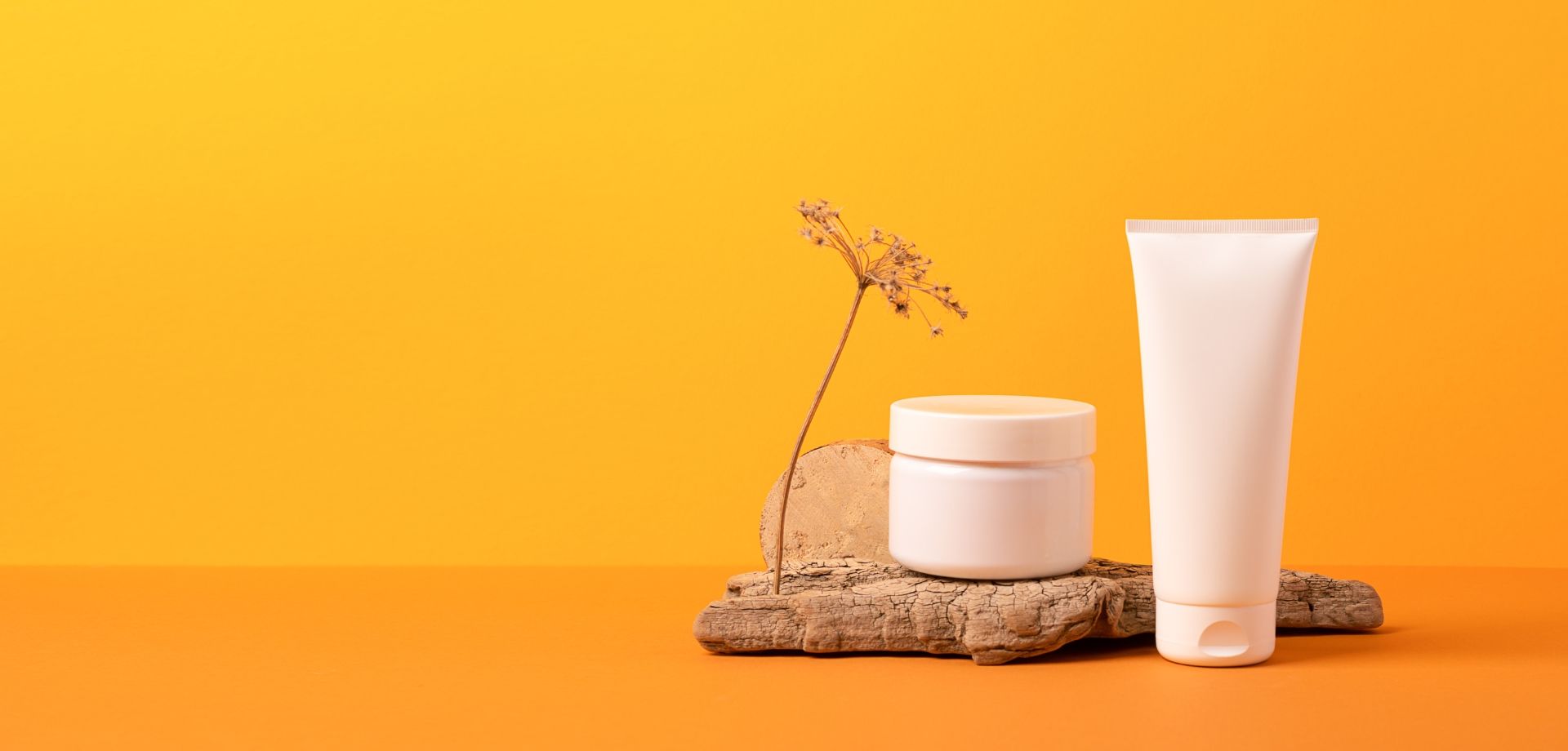 Packaging Skincare: Checklist Bahan yang Harus Dihindari