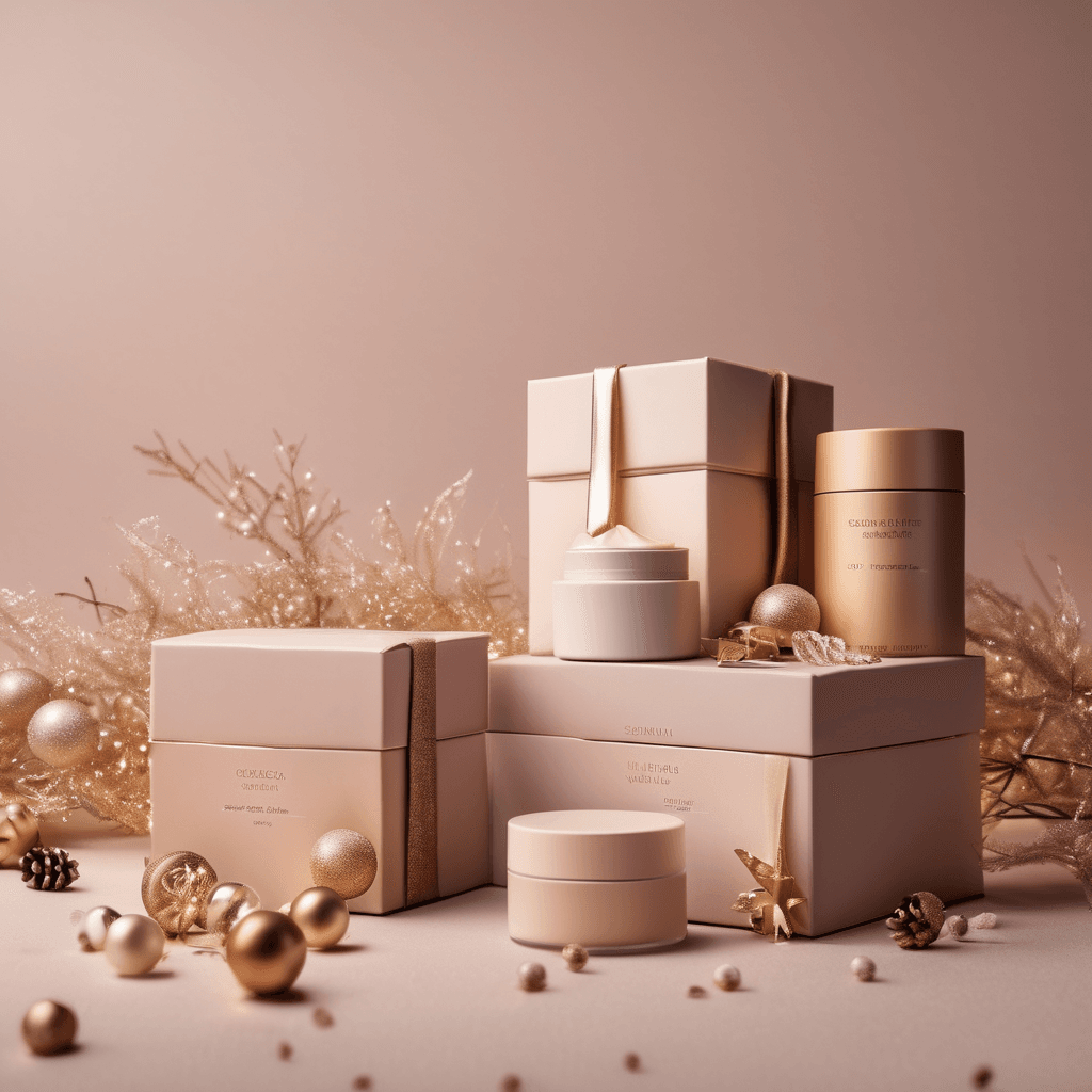 Seasonal & Limited Edition: Strategi Kemasan untuk Koleksi Khusus