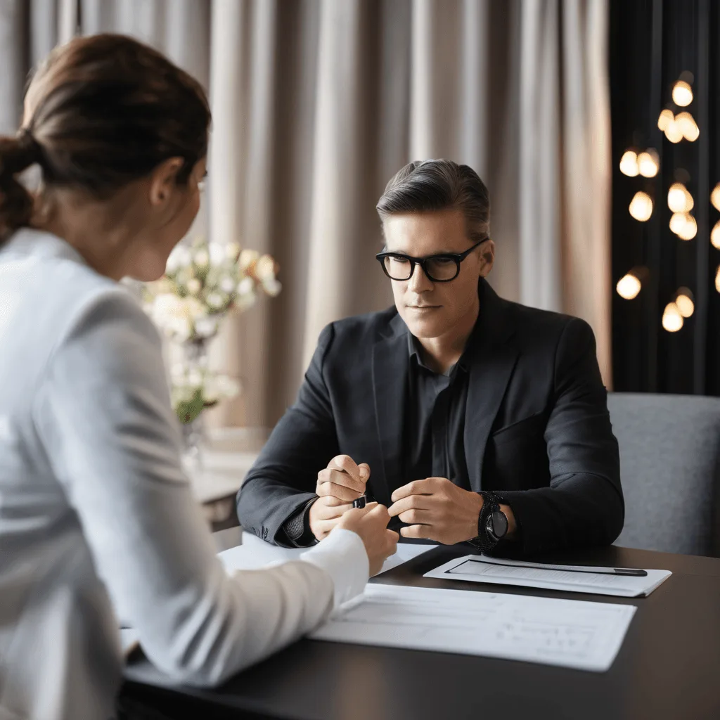 Vendor Qualification: Cara Memilih Supplier Kemasan Tepat