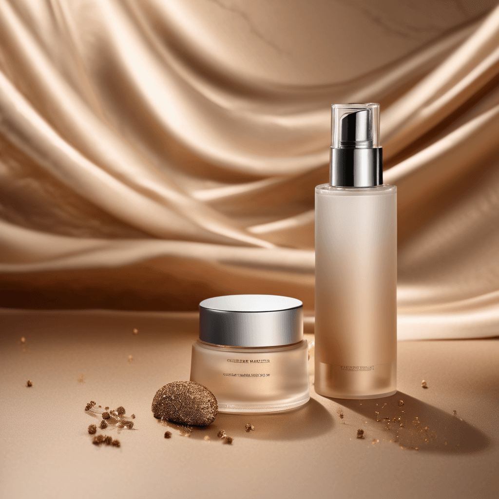 Textured Packaging: Panduan Surface Finishing untuk Tactile