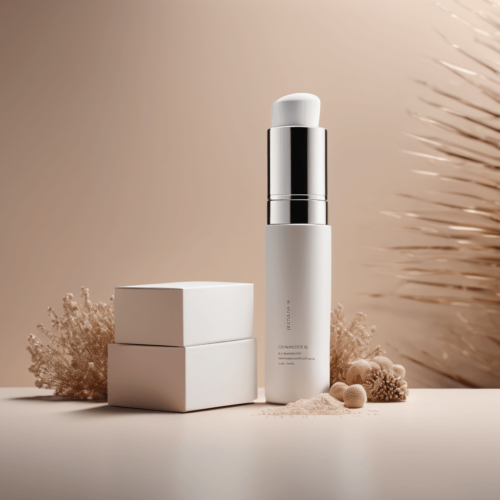 Minimalist Packaging Design: Tren Kesederhanaan Elegan