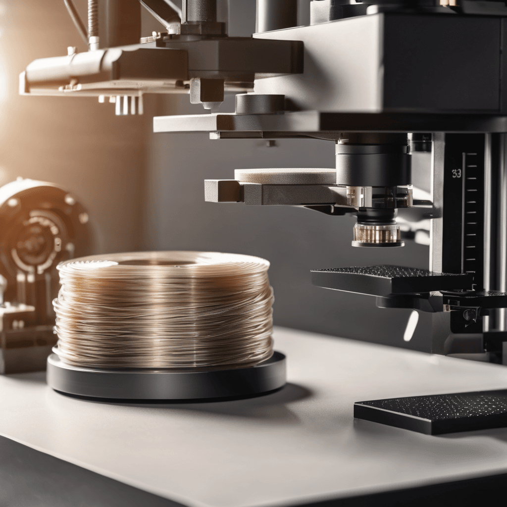 Prototyping Cepat: 3D Printing untuk Kemasan Revolusioner