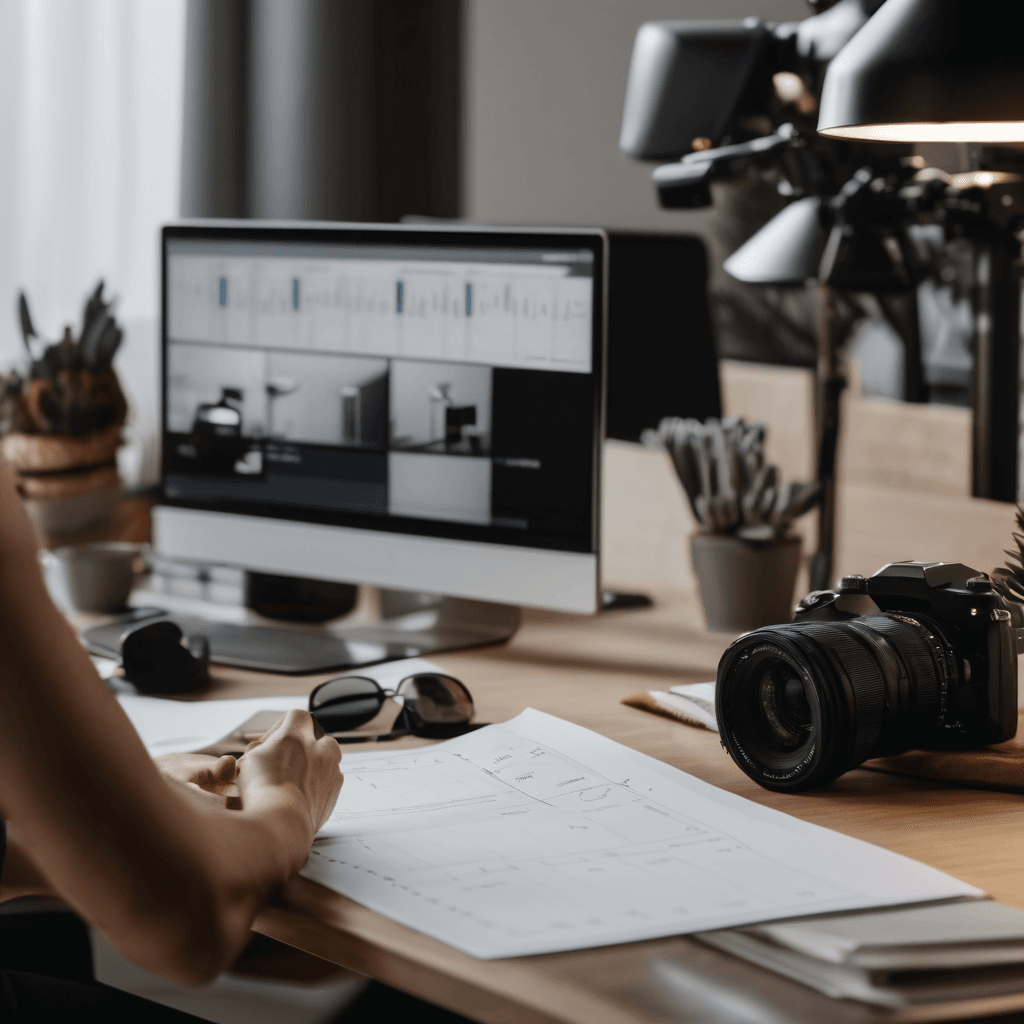 MOQ dan Lead Time: Panduan Pemesanan Kemasan untuk Brand Baru