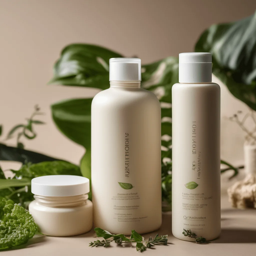 Bioplastic dan PLA: Alternatif Plastik Terbarukan Masa Depan