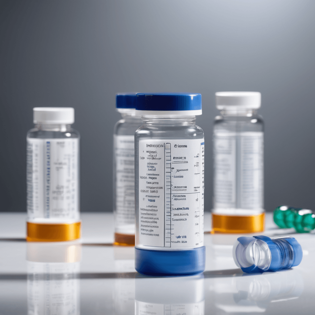 Blister Pack vs Botol: Panduan Kemasan Dosis Tunggal Obat