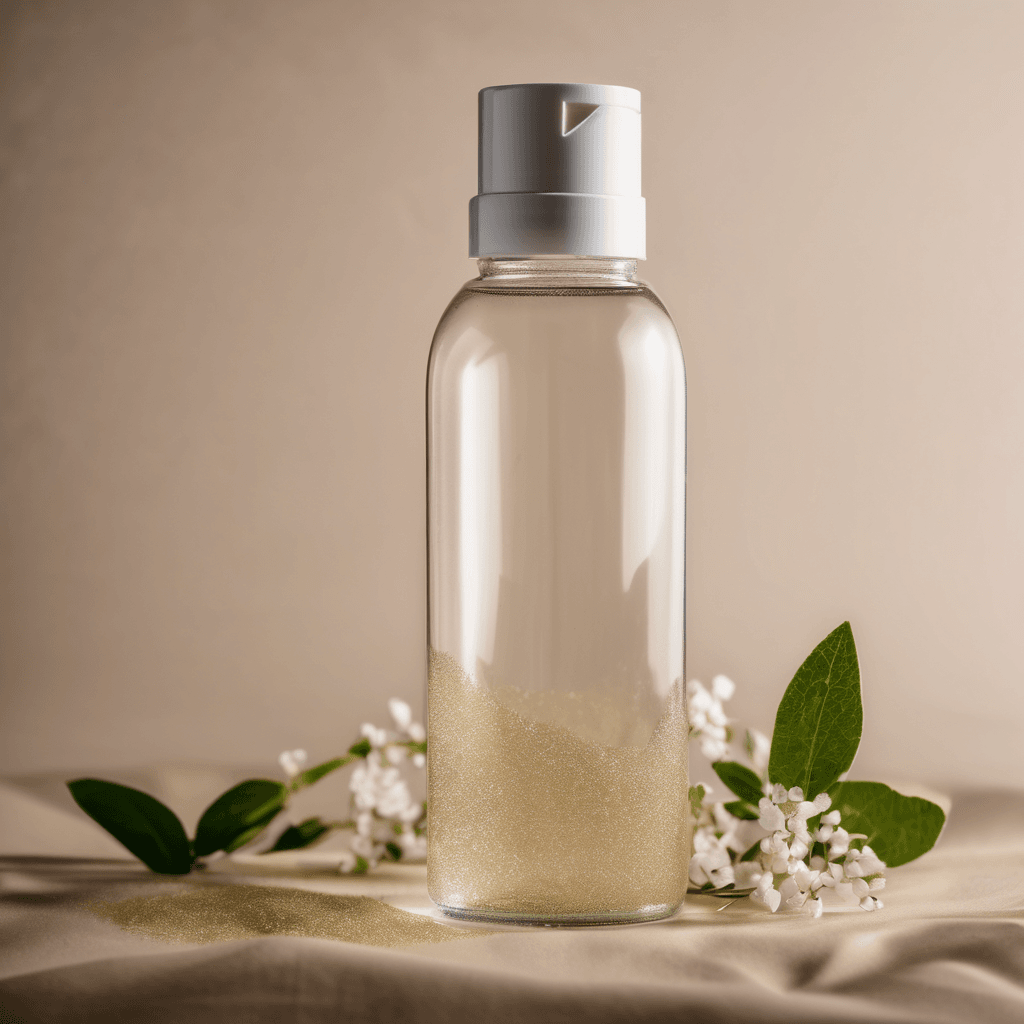 PCR Plastic: Material Daur Ulang untuk Kemasan Berkelanjutan