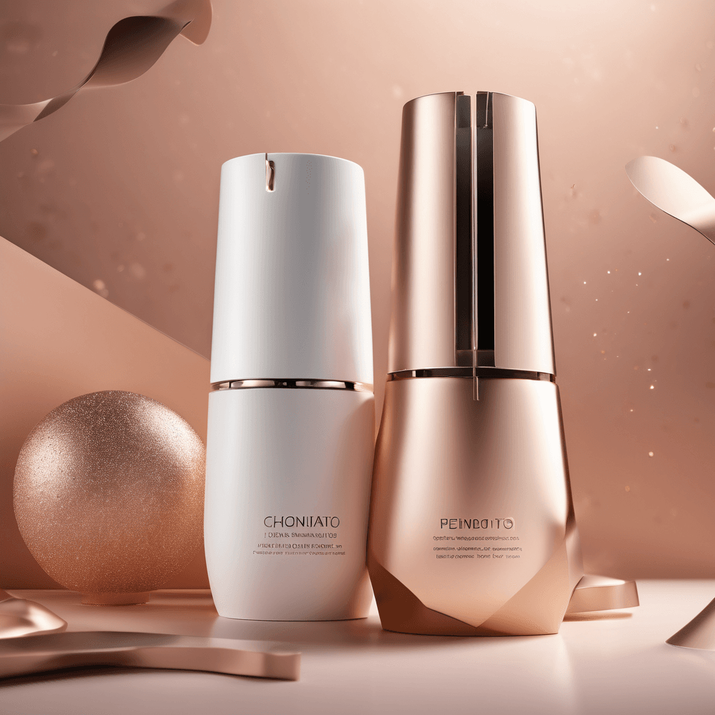 Inovasi Kemasan 2025: Tren Terbaru Industri Packaging