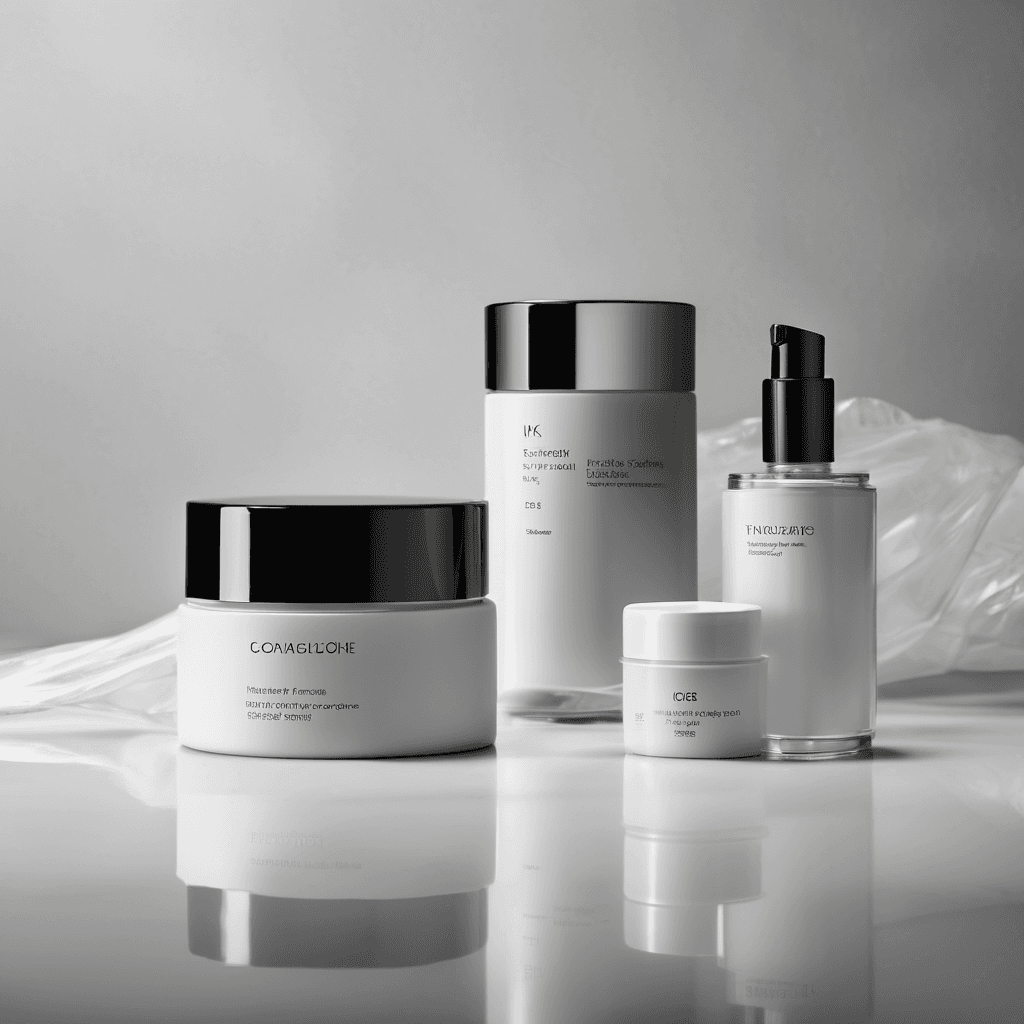 Mono-Material Design: Kemasan Mudah Daur Ulang untuk Masa Depan