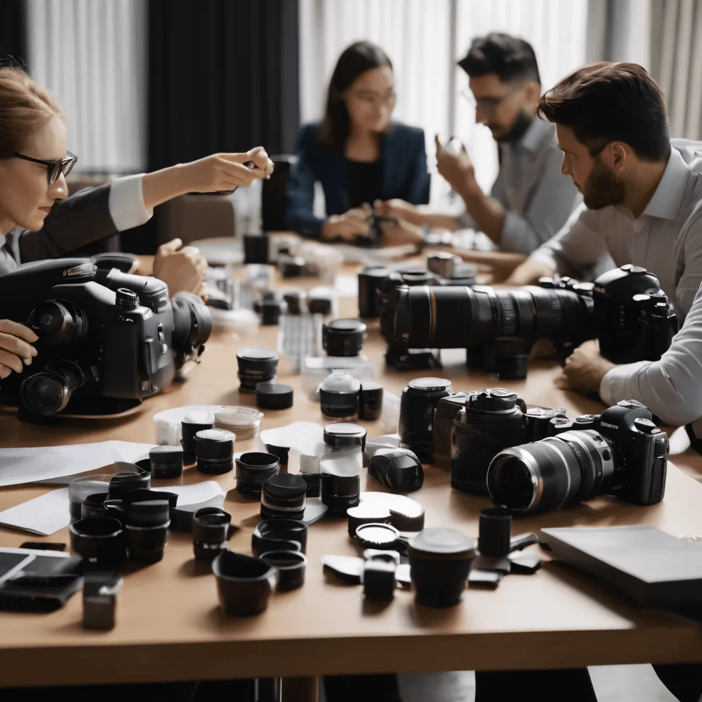 Vendor Qualification: Panduan Memilih Supplier Kemasan Tepat