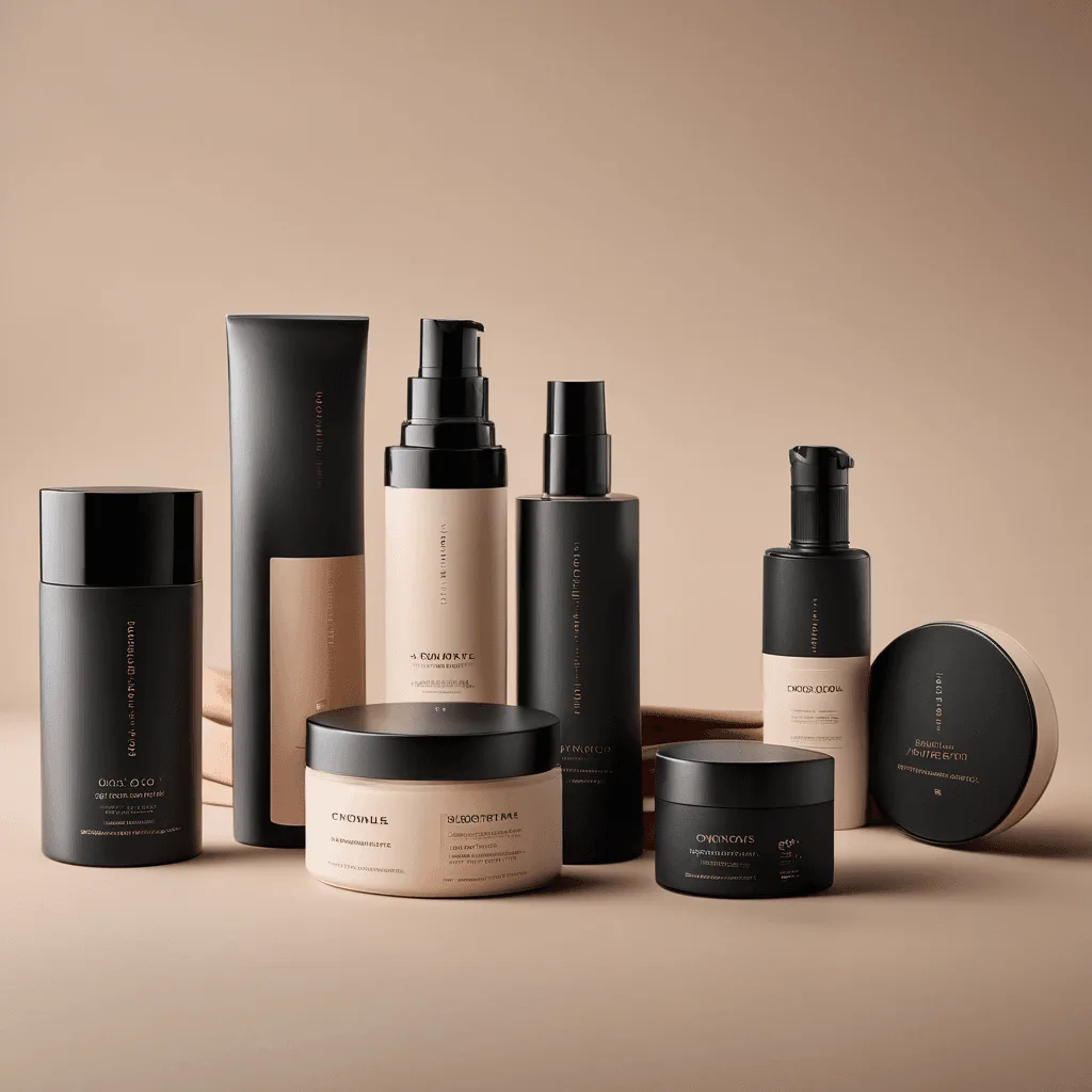 Branding Through Packaging: Membangun Identitas Brand yang Kuat