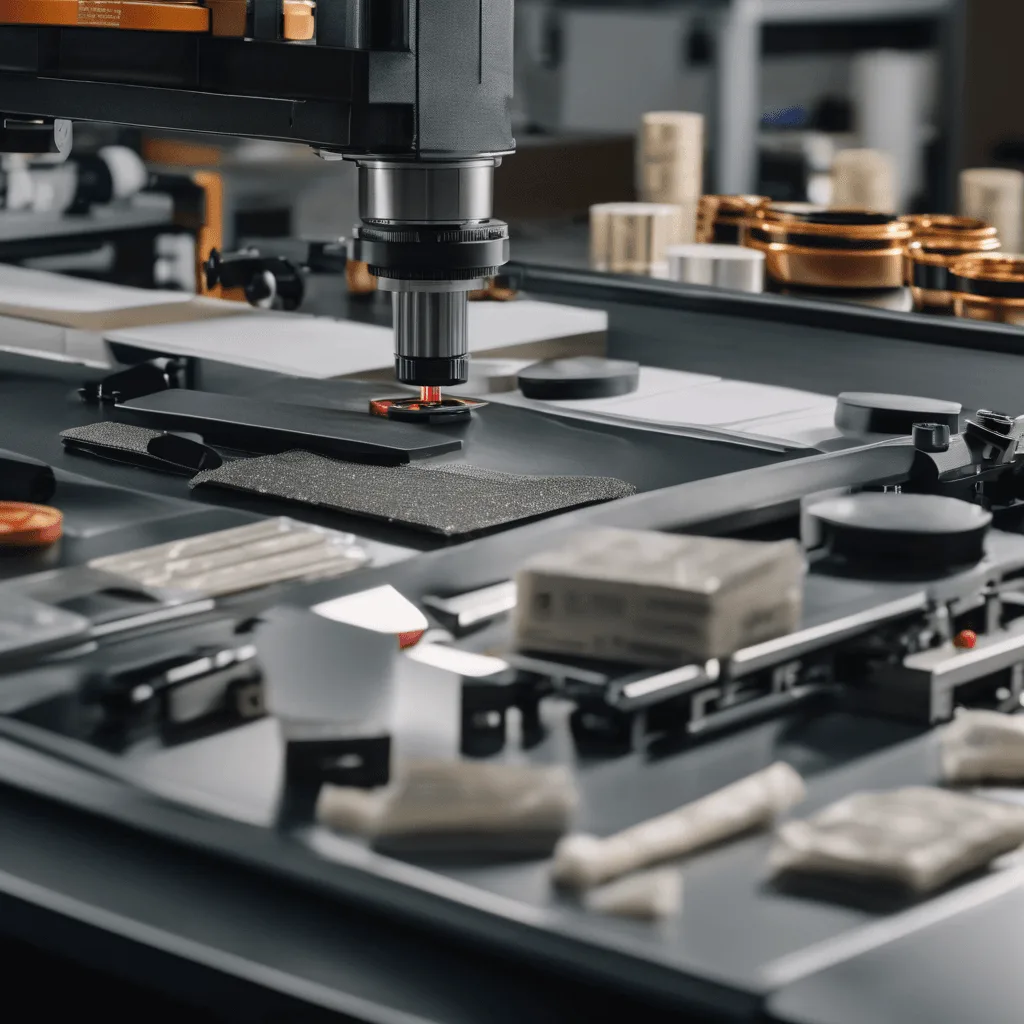 7 Kesalahan Procurement Kemasan: Harga Murah & Due Diligence