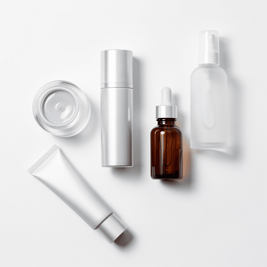 Kemasan Skincare yang Tepat: Panduan Lengkap untuk Brand
