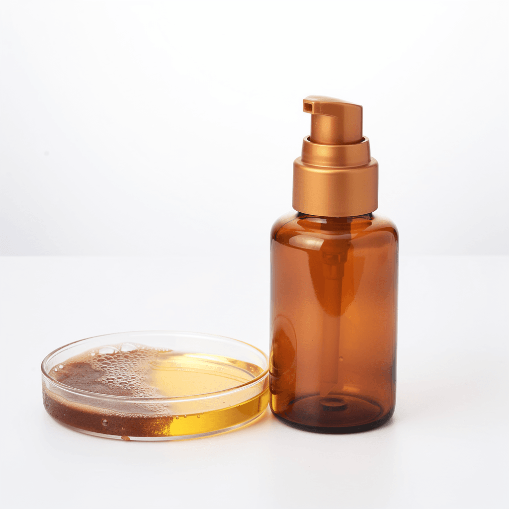 Kemasan Skincare Anti-Oksidasi: Panduan Lengkap untuk Vitamin C & Retinol
