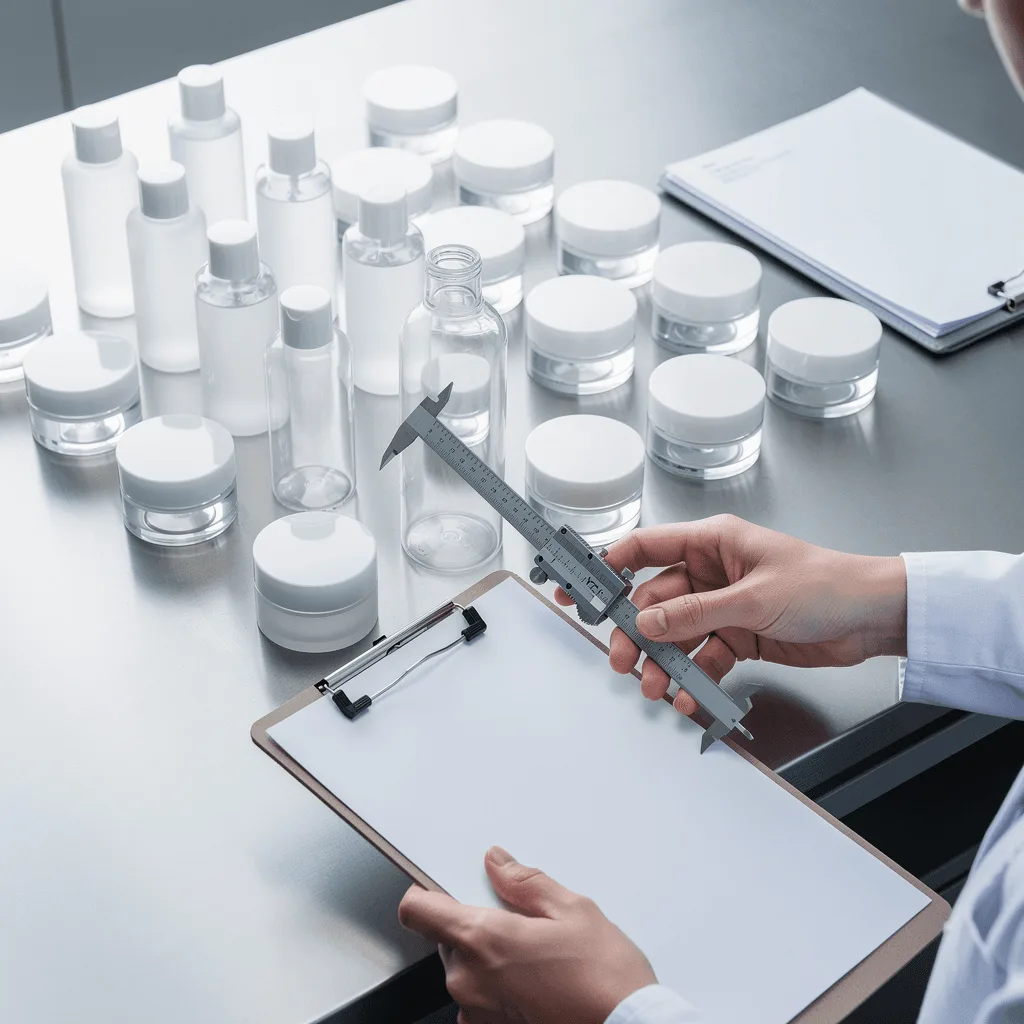 Export Packaging Requirements: Standar Kemasan Pasar Global
