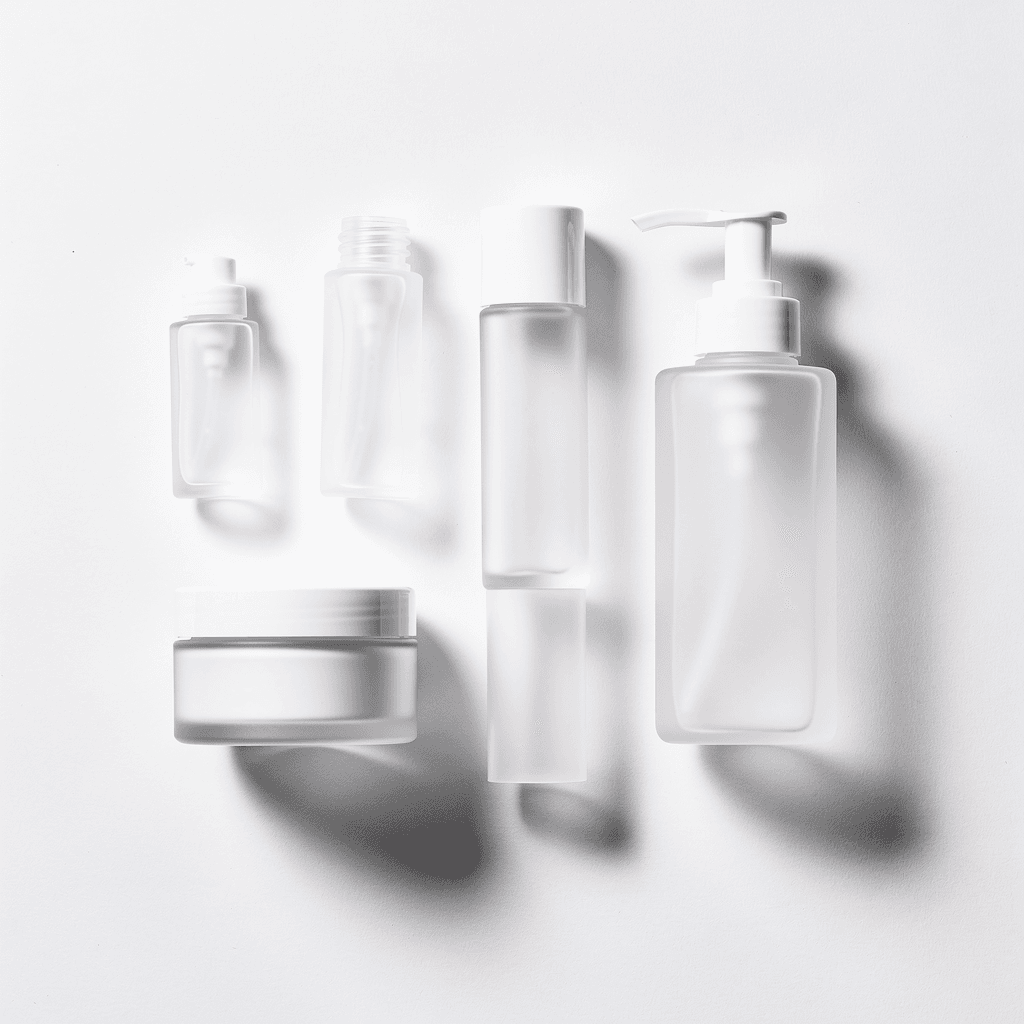 Panduan Lengkap Botol Kale untuk Brand Kosmetik & Skincare