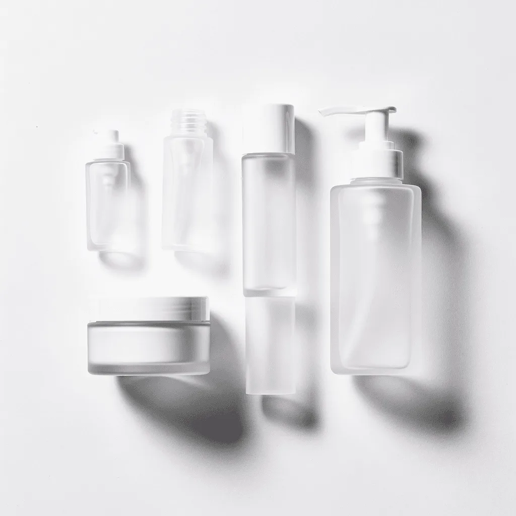 Panduan Lengkap Botol Kale untuk Brand Kosmetik & Skincare