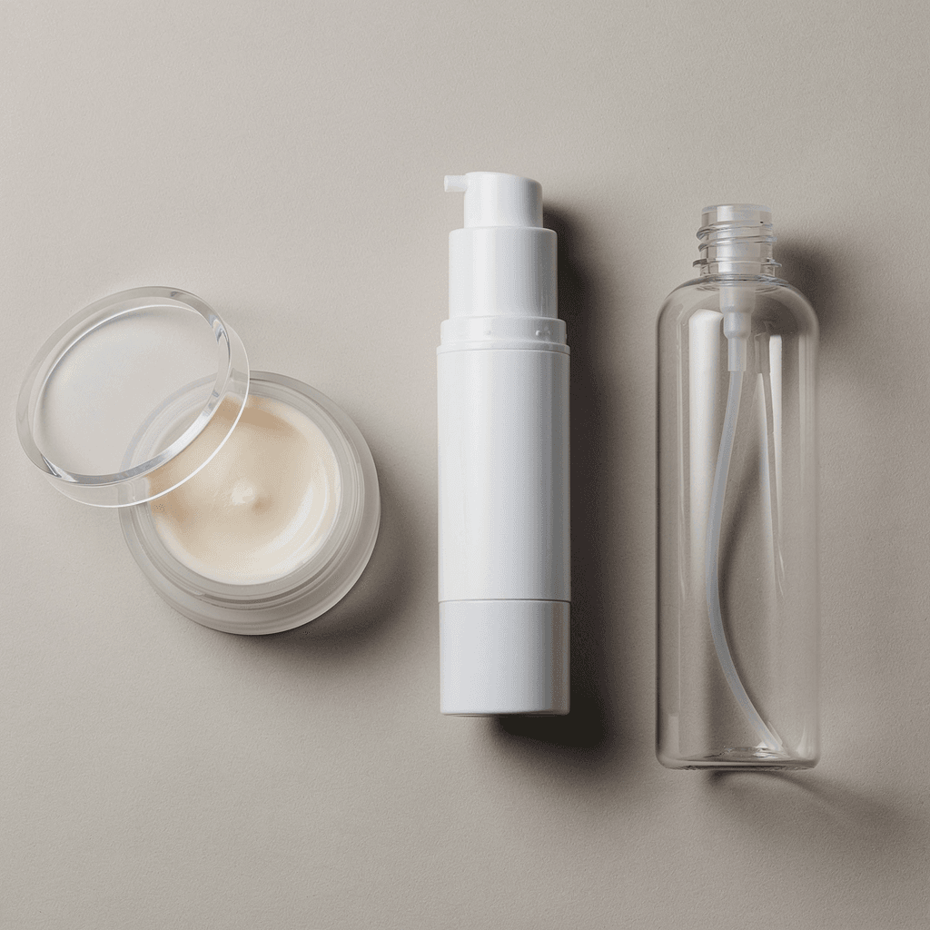 Panduan Fungsi Kemasan Produk Kosmetik & Skincare