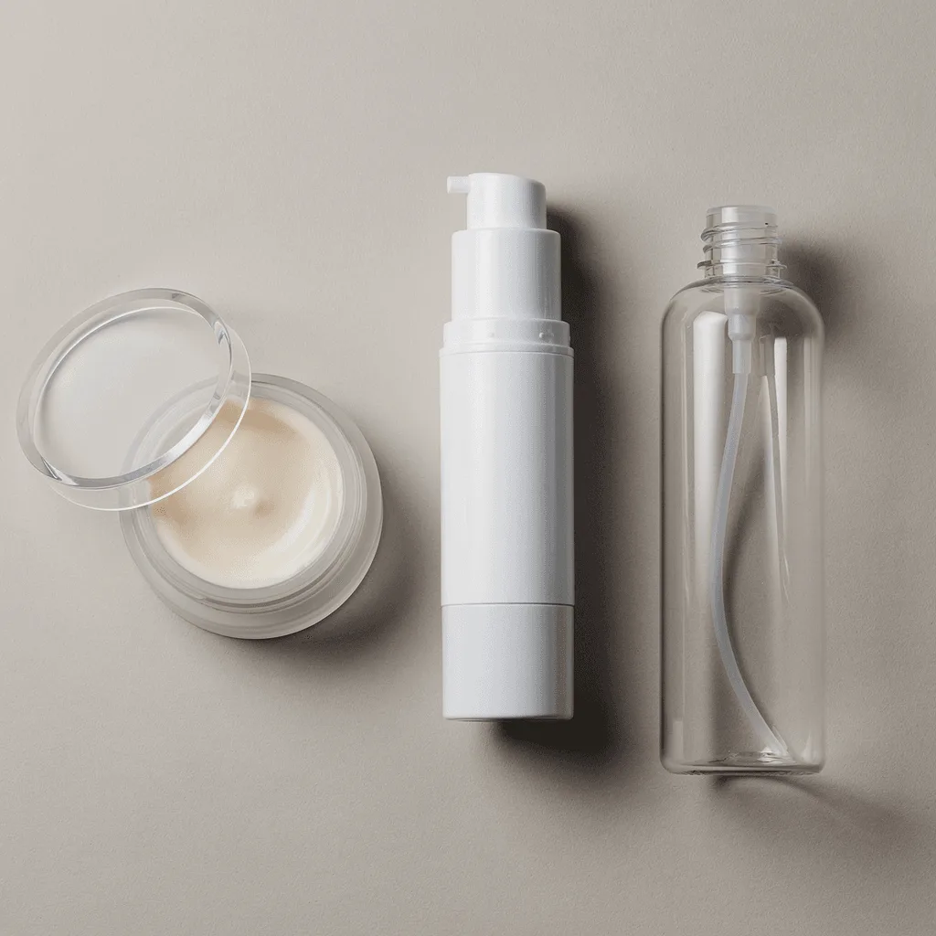 Panduan Fungsi Kemasan Produk Kosmetik & Skincare