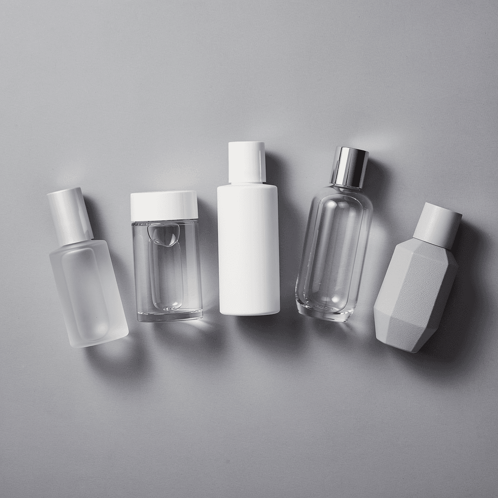 Panduan Rigid Packaging: Jenis, Material & Cara Memilih untuk Brand