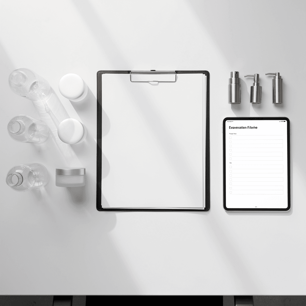 Panduan Memilih Packaging Manufacturing Partner untuk Brand Kosmetik
