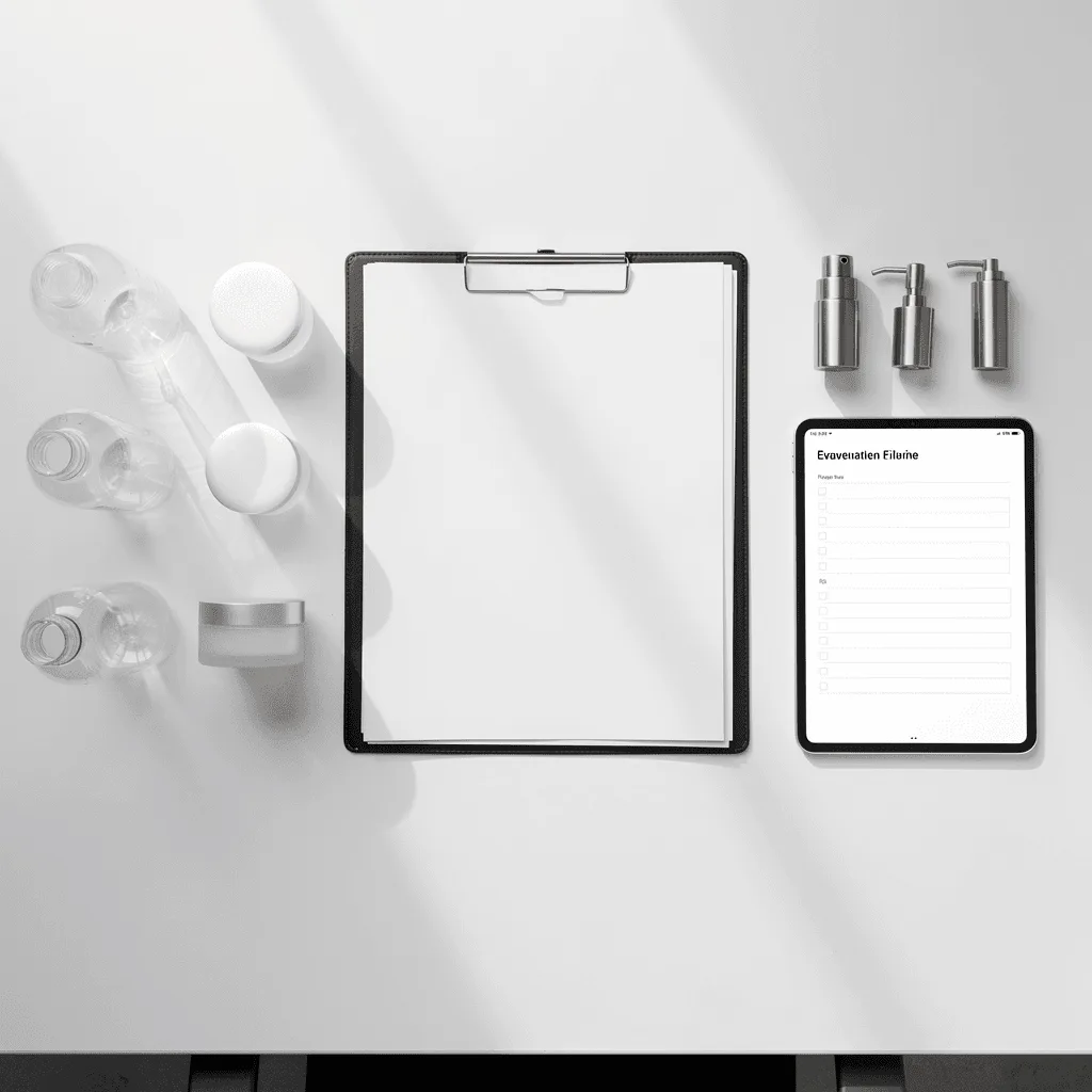 Panduan Memilih Packaging Manufacturing Partner untuk Brand Kosmetik