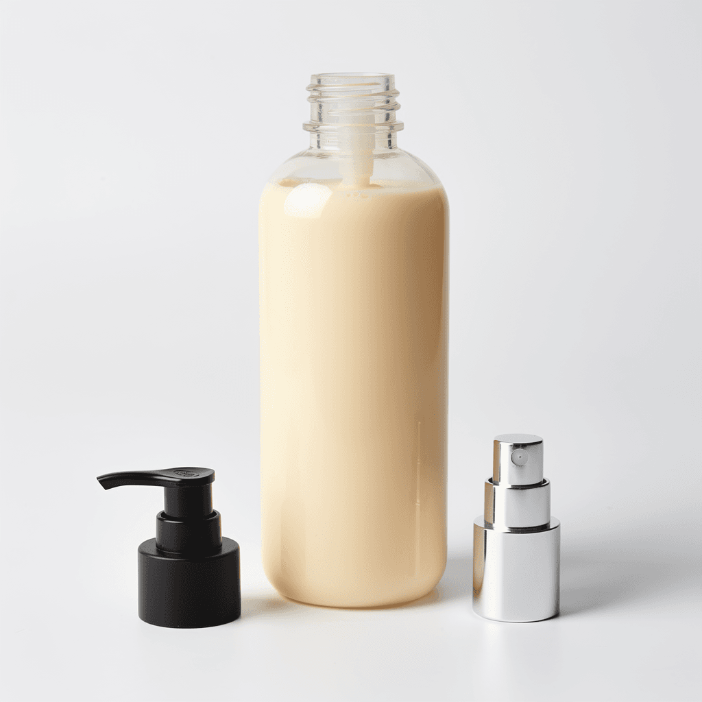 Panduan Botol 330 ml untuk Brand Kosmetik & Skincare 2026