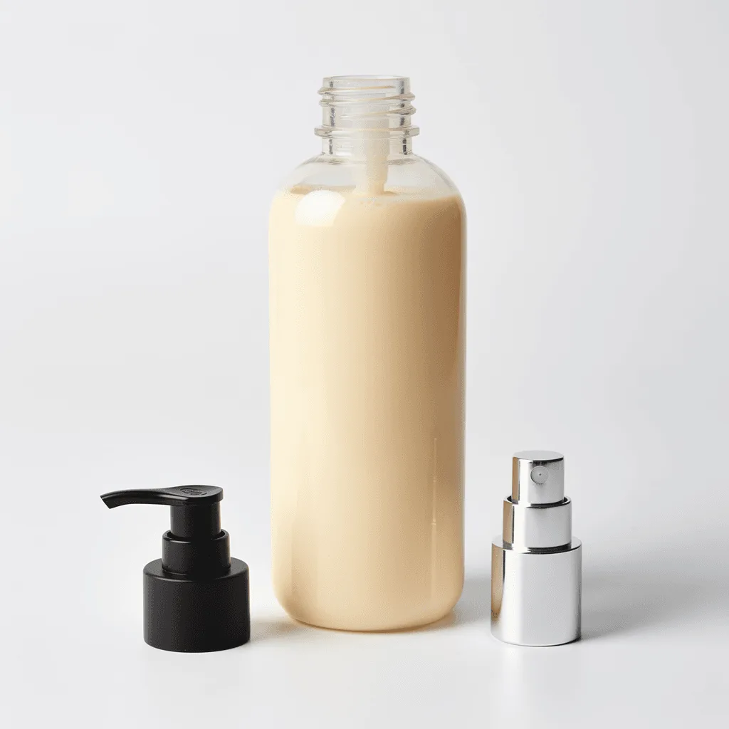 Panduan Botol 330 ml untuk Brand Kosmetik & Skincare 2026