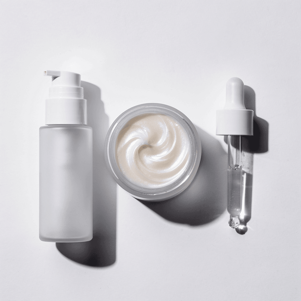 Apa Fungsi Kemasan? Panduan Jenis & Material untuk Brand Skincare