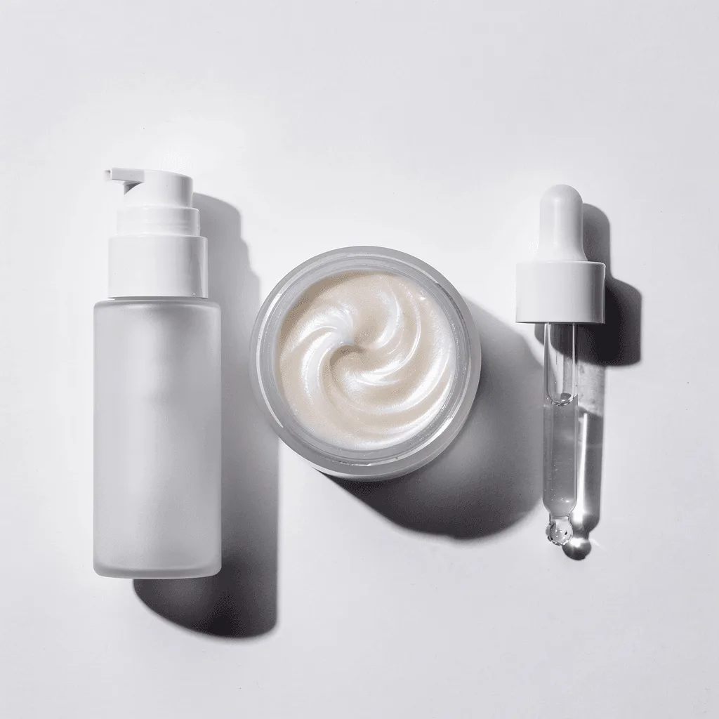Apa Fungsi Kemasan? Panduan Jenis & Material untuk Brand Skincare