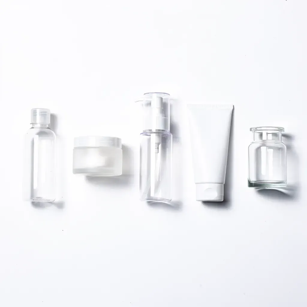 Panduan Packaging Kosmetik: Jenis, Material & Cara Memilih