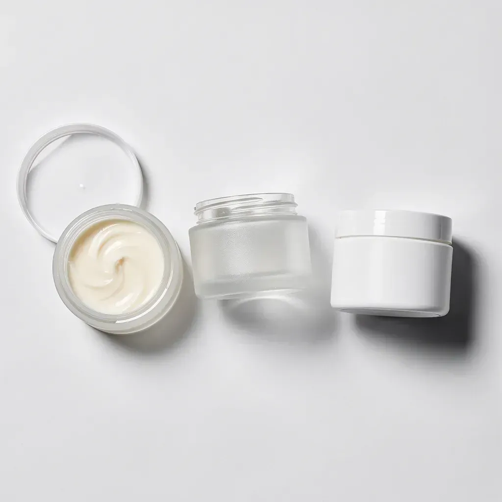 Panduan Ice Cream Pot: Jenis, Material & Cara Memilih