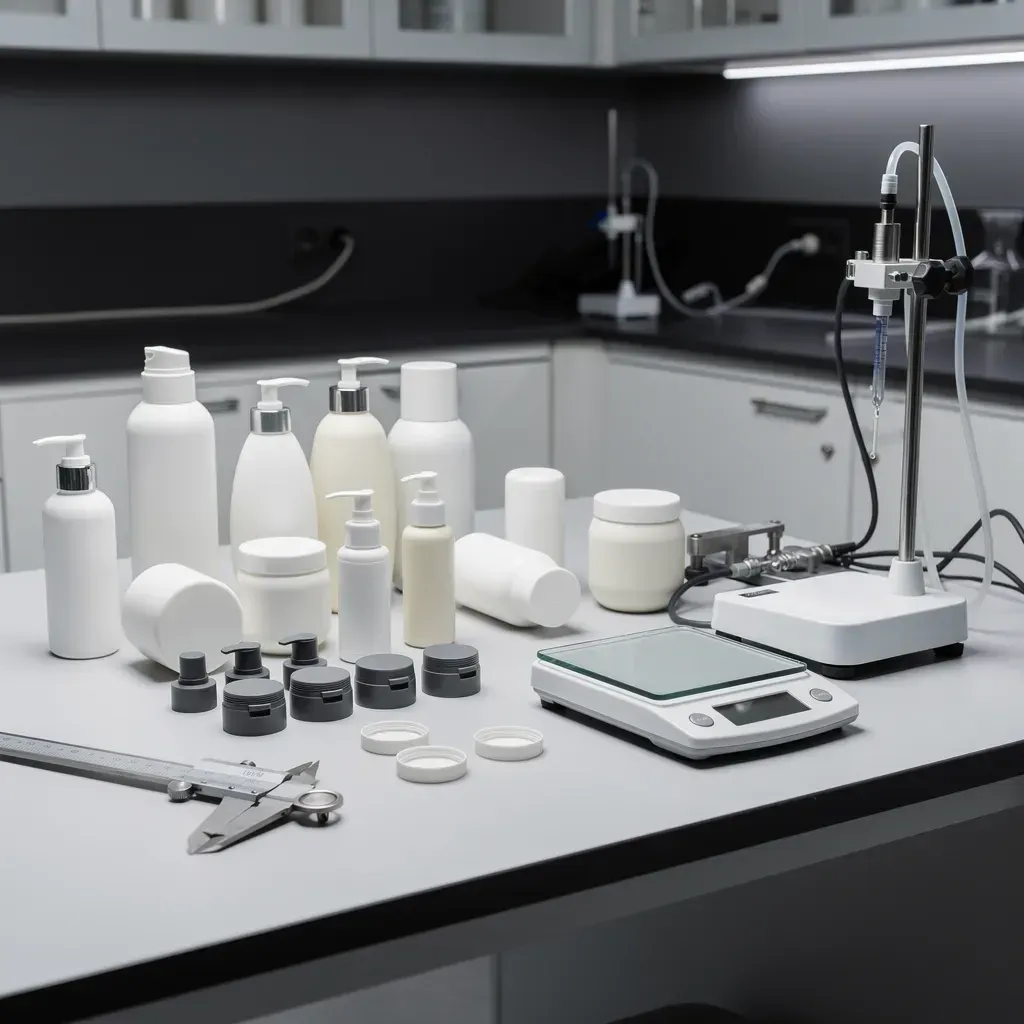 Panduan Botol Plastik HDPE untuk Brand Skincare