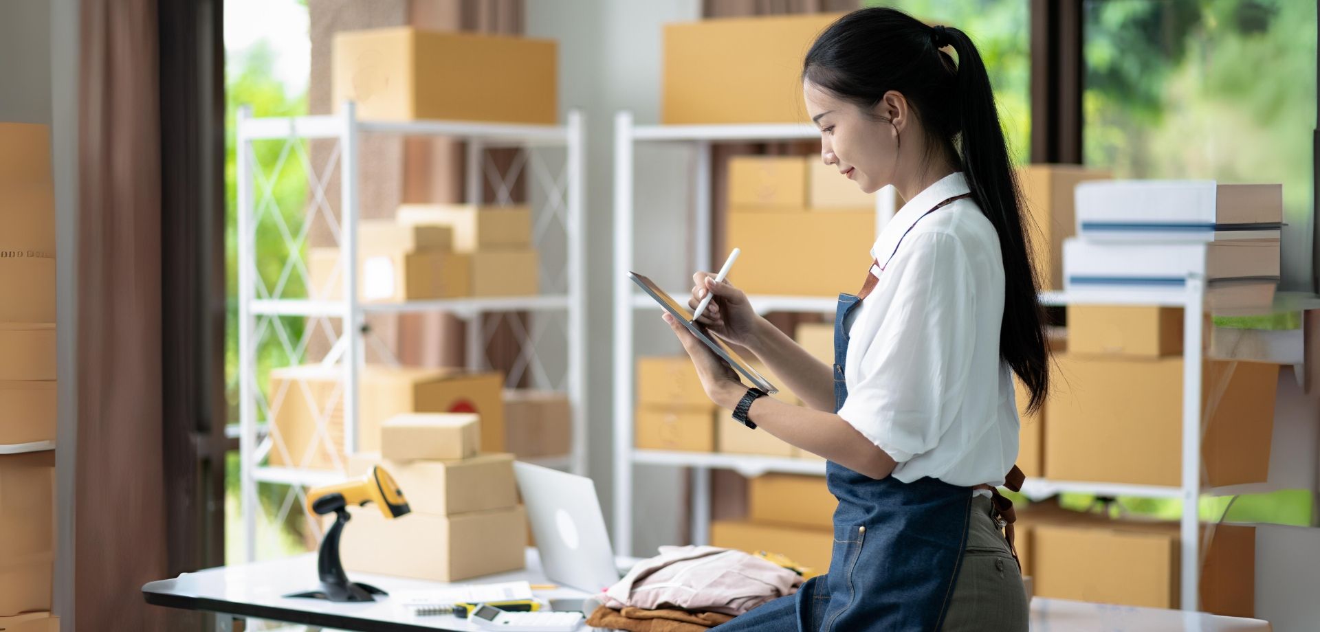 Cari Supplier Packaging Kosmetik sebagai Mitra? DermaPACK Aja!